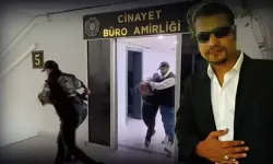 Evliliğe izin çıkmadı; sevgilisi ile annesini tüfekle vurdu