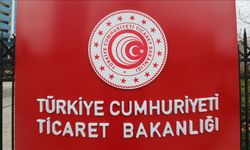 Ticaret Bakanlığı, yangın malzemelerine yönelik ülke genelinde denetim yaptı