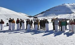 Büyükşehir’den Deneyap Öğrencilerine Yarıyıl Tatili Hediyesi