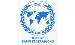 Türkiye Basın Federasyonu kuruldu