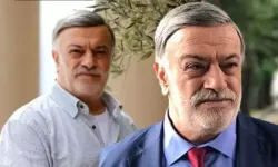 'Kahtalı Mıçe' yaşamını yitirdi