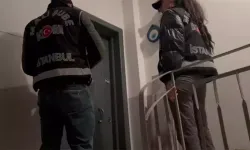 Anjiyo işlemi için fiyat pazarlığı yapan muhasebeci gözaltına alındı