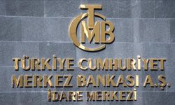 Merkez Bankası, hükümete "Açık Mektup" gönderdi