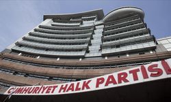 CHP'de cumhurbaşkanı adayı için yapılacak ön seçim takvimi belli oldu