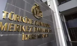 Merkez Bankası, faiz kararını açıkladı