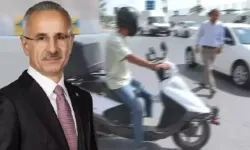 Kurye hizmetleri, posta sektörü kapsamına alındı