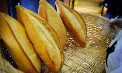 Kahramanmaraş'ta ekmek zamlandı, İşte yeni fiyatlar