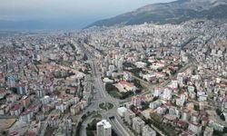 Kahramanmaraş’ın en uygun iftar menüsü mekanı