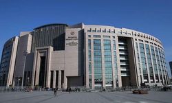 Cumhurbaşkanı Erdoğan'a hakaret eden 41 zanlı yakalandı