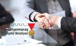 Kahramanmaraş’ta sınava katılacak adaylar duyuruldu