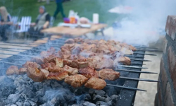 Kahramanmaraş’ta Ramazan’da mangal yapılacak en güzel yerler