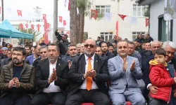 Mahallelinin sözü Dulkadiroğlu’nda geçiyor, sıradaki durak Erkenez