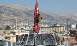 Kahramanmaraş’ın yürek yakan manileri