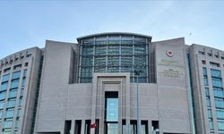 Ekrem İmamoğlu tutuklandı