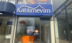 Katılımevim Kahramanmaraş Şubesi, Tatlı Programına Davet Ediyor