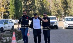 Kendisini tac*z ettiğini iddia ettiği arkadaşını ö*dürdü