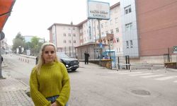 Öğretmenden öğrenciye ’başörtüsü mobbingi’ iddiası
