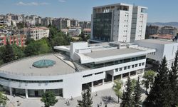 Kahramanmaraş’ta sınava girmeye hak kazananlar açıklandı
