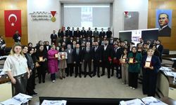 Başkan Görgel: “Kahramanmaraş’ı Gençliğin Şehri Yapacağız”