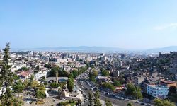 Kahramanmaraş’ta “Heyye” sözü ne anlama geliyor?