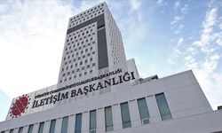 DMM'den depremle ilgili "Asılsız iddialara itibar etmeyin" uyarısı