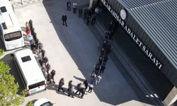 Cumhuriyet Tarihinin En Büyük Siber Vurgunu