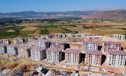 Bu tarihe kadar işlem yaptırmayanların hak sahipliği iptal edilecek