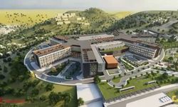 Önsen’e yapılacak olan hastanenin ihale tarihi belirlendi