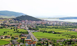 Pazarcık'ın ismi nereden geliyor?