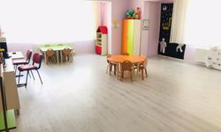 Onikişubat’a yeni özel eğitim anaokulu müjdesi