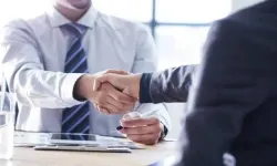 Kahramanmaraş’ta belediye personel alımı yapıyor