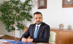Turkcell, birinci çeyrek operasyonel ve finansal sonuçlarını açıkladı