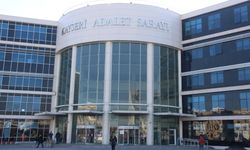 Tartıştığı komşusunu bıçaklayan sanığa 13 yıl hapis
