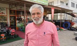 Kadın c*nayetini esnafın cesur müdahalesi engelledi