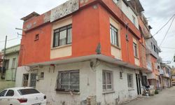 Ölen iki aylık bebeğiyle 10 gün evde yaşayan anne babaya 25’er yıl hapis