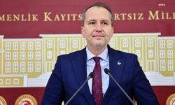 Fatih Erbakan yarın Kahramanmaraş’a geliyor