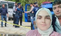Husumetli oldukları karı-kocayı öldürdüler