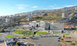 Dulkadiroğlu, Türkiye Genelinde İlk 4’te Yer Aldı