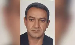 Arkadaşlarıyla define aradığı iddia edilen kişi göçük altında öldü