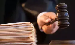 Sultan 2'nci Abdülhamid'in torunlarının 15 yıl süren miras davasında karar