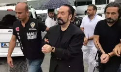 Adnan Oktar'ın yeniden yargılandığı davada karar