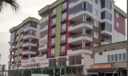 Kahramanmaraş'ta 44 kişinin öldüğü sitenin 3’üncü bilirkişi raporu dosyaya girdi