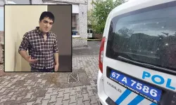 3 gün önce başladığı iş yerinde elektrik akımına kapılarak öldü