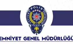EGM'den 1 Mayıs açıklaması; 418 kişi gözaltına alındı