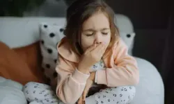 Uzmanından uyarı: "Çocukları yanlış giyindirerek hasta etmeyin"