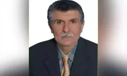 Hayvanlarını aramak için gittiği ormanda ölü bulundu