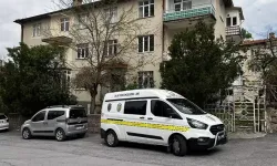 Miras tartışmasında babasını bıçaklayıp öldürdü