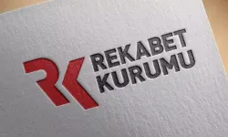 Rekabet Kurumu'ndan süt pazarına yönelik soruşturma