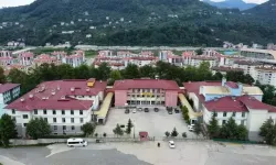 Özel güvenlik görevlisi, okul kantinde 2 kadını vurarak öldürdü