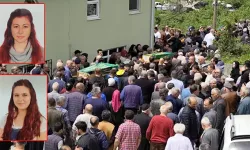 Özel güvenlik görevlisi, 2 kız kardeşi ‘alacak’ nedeniyle öldürmüş